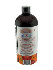 Mary Ruth’s Liquid Morning Multivitamin +Hair Growth 30oz Sealed! Best By 07/27