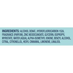 Vitafusion Adult Gummy Vitamins for Women, 120 Count