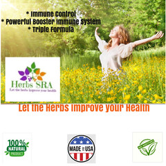 VITAMINS AND ZINC TO IMPROVE IMMUNE SYSTEM,120 capsules, Easy to Swallow, inmune
