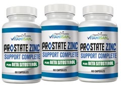 180 ULTRA-PROST Prostatil PROSTATIN, prosta, prostata, Saw Palmetto Ultraprost