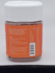 Nature’s Key Biotin Gummies With Vitamin C&E, 60 gummies