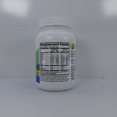 Bausch + Lomb PreserVision AREDS 2 Eye Vitamin 120 Mini Soft Gels Exp 06/2027