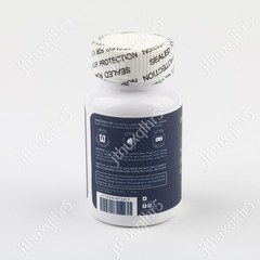 Bioma Night Metabolism & Sleep with a Fat-burning Night Metabolism! (1-3 pack)