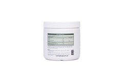 Starry Bleu Fish Collagen