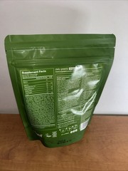 Huel Daily Greens Original Flavor 9oz 30 Servings Exp 12/26