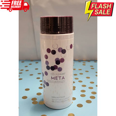 Nu Skin Pharmanex AgeLoc Meta Healty Metabolism 120 Gels New Exp. 12/28