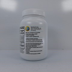 Bausch + Lomb PreserVision AREDS 2 Eye Vitamin 120 Mini Soft Gels Exp 06/2027
