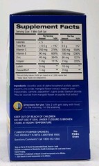 Bausch + Lomb PreserVision AREDS 2 Mini Soft Gels 210 Ct Eye Vitamin Exp 10/27