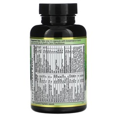 2 X Emerald Laboratories, CoEnzymated Women’s 45+, 1-Daily Multi, 30 -worldwide