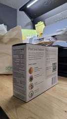 Dose For Your Liver Cleanse Detox & Repair Healthy 3 Pack