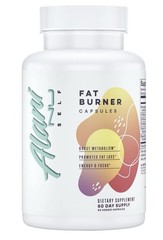 Alani Nu Fat Burner – Metabolism Boost (60 Servings)