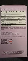 ????authentic Lemme Burn Metabolism and Belly Fat Burner Capsules For Adult -60ct