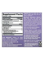 ✳️ ????HAIR, SKIN & NAIL SUPPLEMENT – 120 Softgels Member’s Mark ????✳️