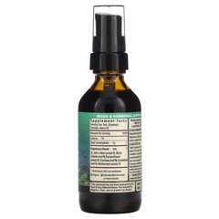 Wish Garden Postpartum Emotional Baby Blues, 2 fl oz (59 ml) Exp. 3/2027 +