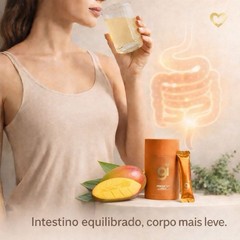 Perfect Gut Premium ????