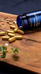 Protandim NRF2 | EXP.DATE- 04/2025