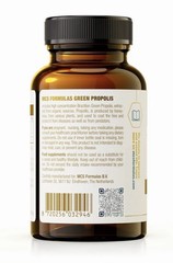 Green Propolis MCS Formulas 2 Pack