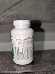 Instaflex Multivitamin 90 Tablets Adult Joint Bone Health Vitamin bbd 8/26