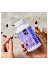 ✳️ ????HAIR, SKIN & NAIL SUPPLEMENT – 120 Softgels Member’s Mark ????✳️