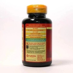 BioAstin Hawaiian Astaxanthin 12 mg – 120 Softgels | Exp 10/2027 (2 Pack)