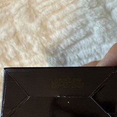Nusava Vegan Vitamin B Complex Liquid Drops B12 5000mcg Strawberry 2x2oz