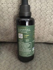 New Global Healing Center Microsomal Plant-Based Iron – 2 Fl Oz Best By 07/2026