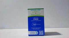 Bausch + Lomb PreserVision AREDS 2 Formula 130 softgels – NEW – EXP 2027