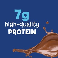 PediaSure Grow & Gain with Immune Support, 27 Vitamins & Minerals for Kids, 7…