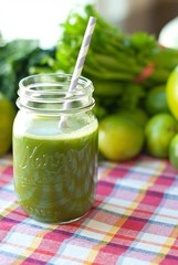 2 for 1 Complete Super Greens+ with Probiotic-The Powerhouse of Green Formulas!