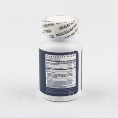 Bioma Night Metabolism & Sleep with a Fat-burning Night Metabolism! (1-3 pack)