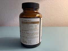 Green Propolis MCS Formulas 2 Pack