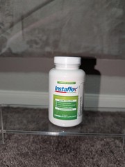 Instaflex Multivitamin 90 Tablets Adult Joint Bone Health Vitamin bbd 8/26