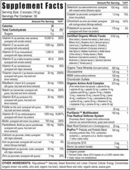 Youngevity Beyond Tangy Tangerine 2.0 Citrus Peach Fusion / 3 Pack