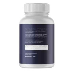 ProstaPlex – Proprietary Prostate Support Prosta Plex – 12 Bottles