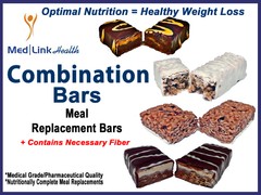 Cinnamon – COMBINATION BARS | 6 Boxes | SIMILAR TO Optifast® 800