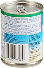 PediaSure® Grow & Gain Therapeutic Nutrition Shake 8 Ounce Can
