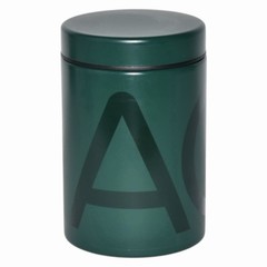 AG1 Athletic Greens Complete Kit (2) AG1 Pouch (5) AG1 Travel Packs NEW *READ*