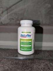 Instaflex Multivitamin 90 Tablets Adult Joint Bone Health Vitamin bbd 8/26