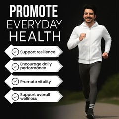 Male Enhancement Herbal Supplement,vitality,endurance, fast acting long listing