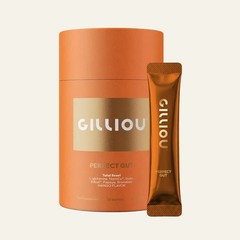 Perfect Gut Premium ????