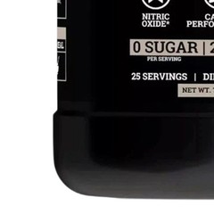 Black Forest High Flavanol Cocoa Powder and Flavonoids Supplements 1200mg 8.7oz
