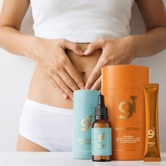 Perfect Gut Premium ????