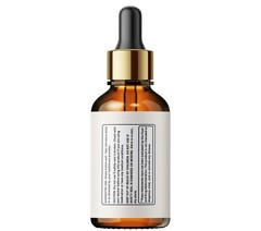 (5 Pack) Core Strength Premium Drops Herbal Formula Liquid Supplement 60ml