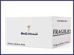 CHICKEN SOUP Weight Loss Meal Replace | 6 BOXES | SIMILAR TO Optifast® 800