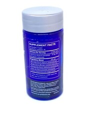 Protandim NRF2 | EXP.DATE- 04/2025