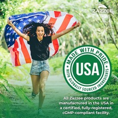 USDA Organic Milk Thistle 7500 mg Strength 120 Veggie Caps 80% Silymarin 30:1