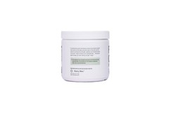 Starry Bleu Fish Collagen