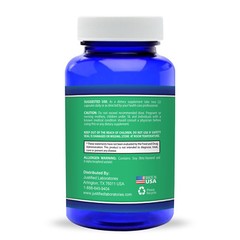 Prostate Support