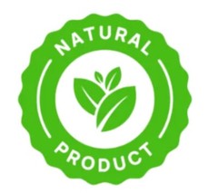 Neovital, Official Neo Vital Brain Supplement Powder 90 Servings 3 Pack