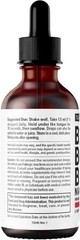 Nusava Vitamin B complex – B 12, B 6 & B 1 + Niacin & Folate – Double pack NEW